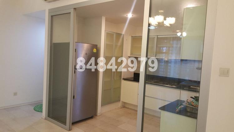Kerrisdale (D8), Condominium #173184342